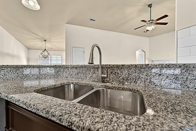 130 Tybee Drive, Madison, AL 35756