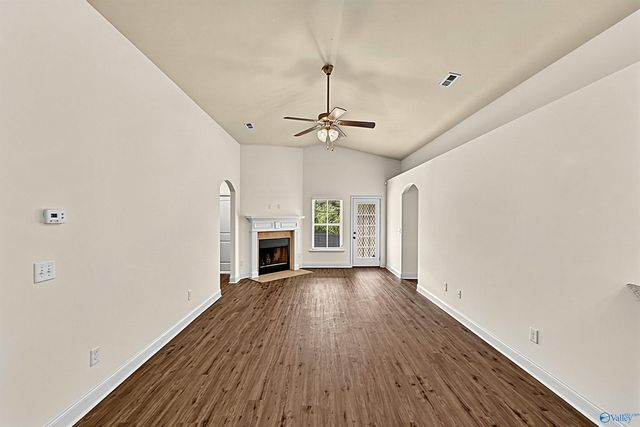 130 Tybee Drive, Madison, AL 35756