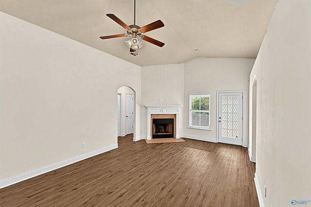130 Tybee Drive, Madison, AL 35756