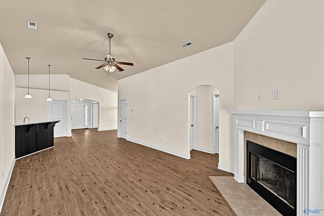 130 Tybee Drive, Madison, AL 35756