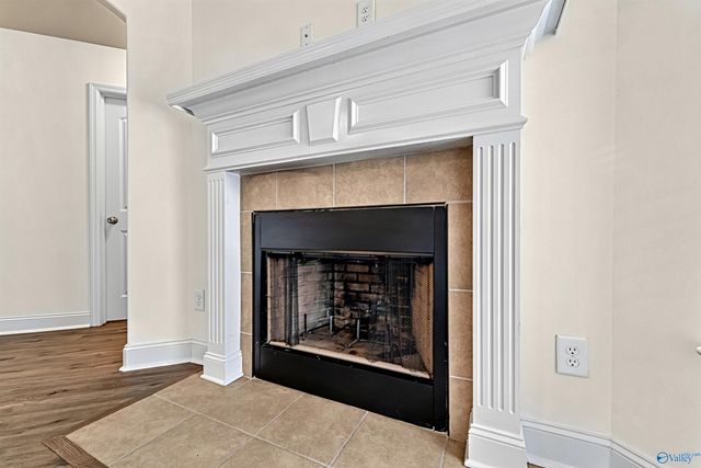 130 Tybee Drive, Madison, AL 35756
