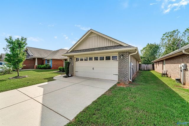 130 Tybee Drive, Madison, AL 35756