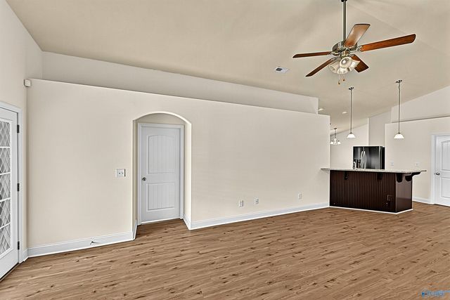 130 Tybee Drive, Madison, AL 35756