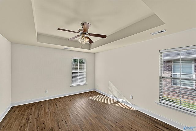 130 Tybee Drive, Madison, AL 35756