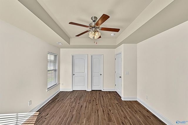 130 Tybee Drive, Madison, AL 35756