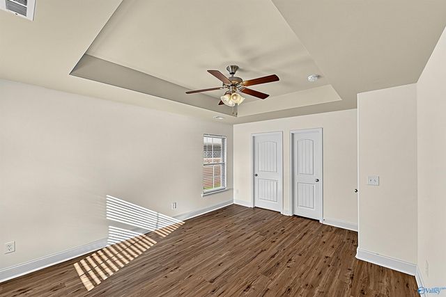 130 Tybee Drive, Madison, AL 35756