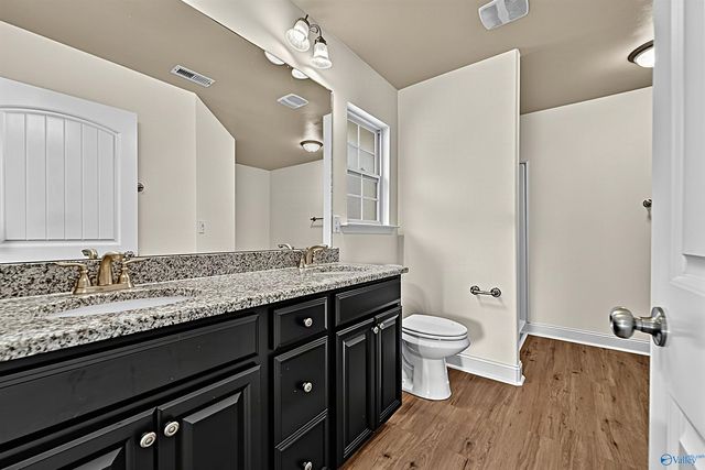 130 Tybee Drive, Madison, AL 35756