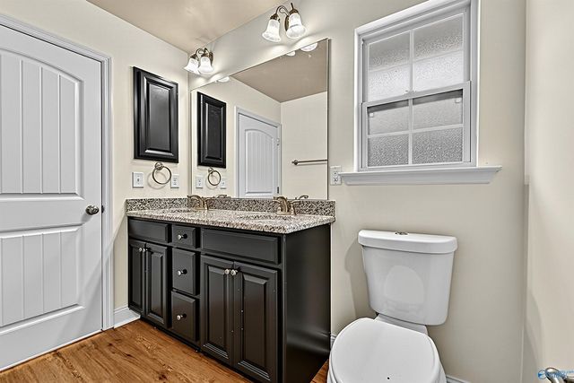 130 Tybee Drive, Madison, AL 35756