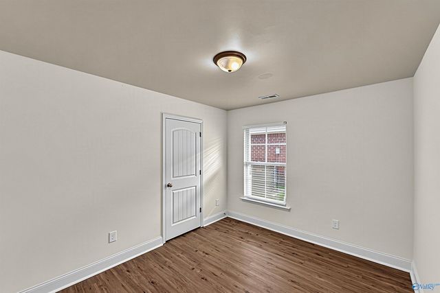 130 Tybee Drive, Madison, AL 35756