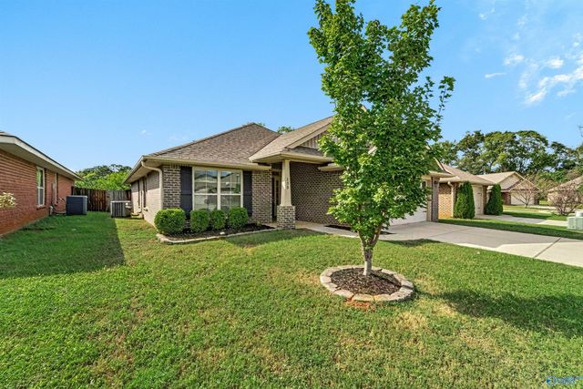 130 Tybee Drive, Madison, AL 35756