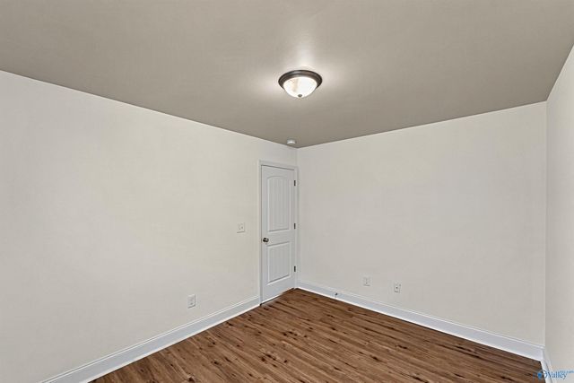 130 Tybee Drive, Madison, AL 35756