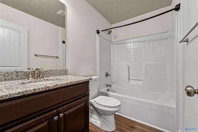 130 Tybee Drive, Madison, AL 35756