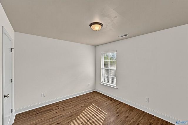 130 Tybee Drive, Madison, AL 35756