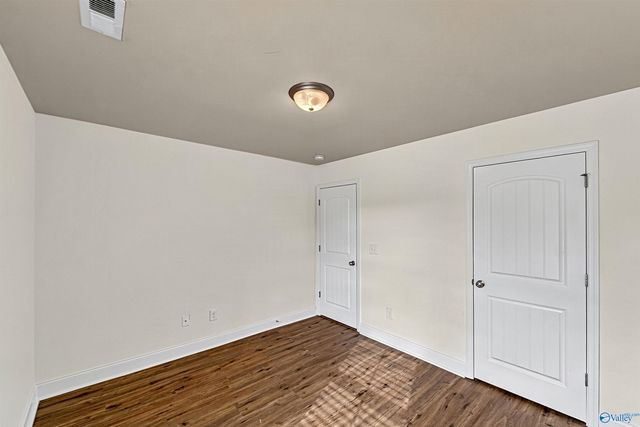 130 Tybee Drive, Madison, AL 35756