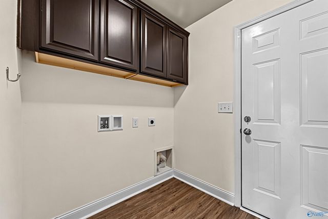 130 Tybee Drive, Madison, AL 35756