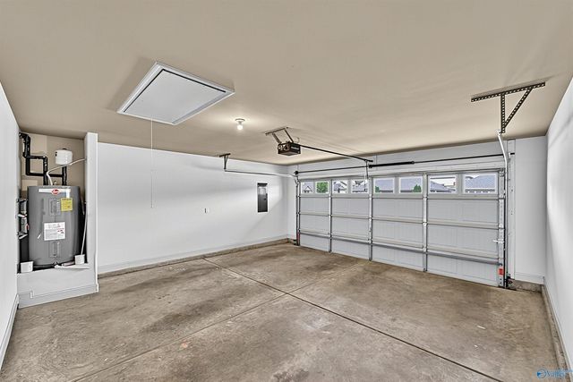130 Tybee Drive, Madison, AL 35756
