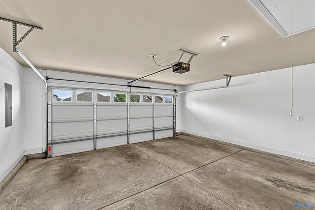 130 Tybee Drive, Madison, AL 35756