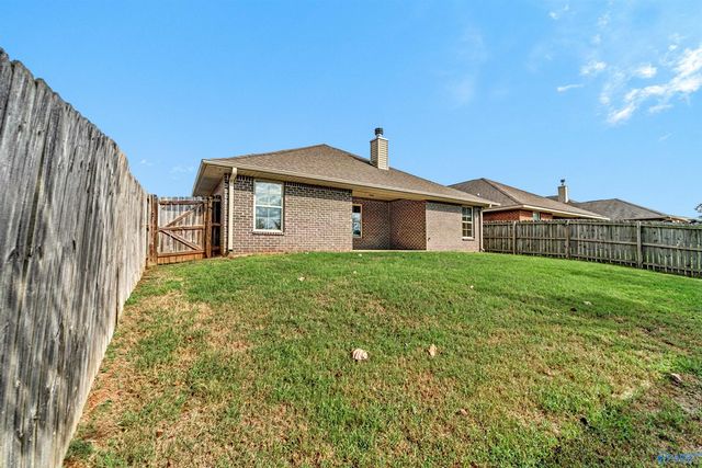 130 Tybee Drive, Madison, AL 35756