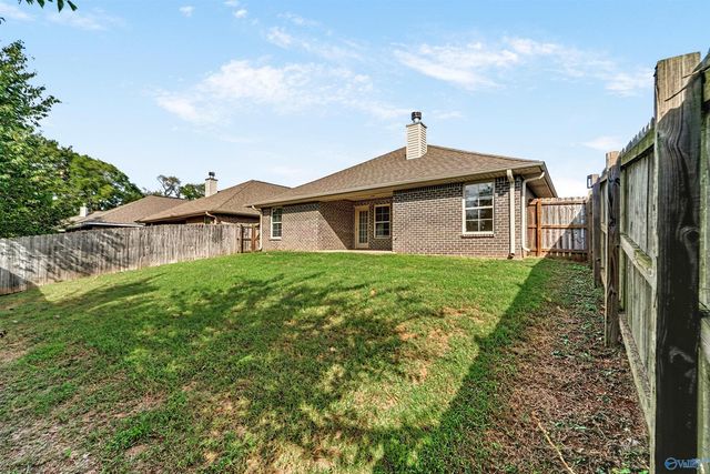 130 Tybee Drive, Madison, AL 35756