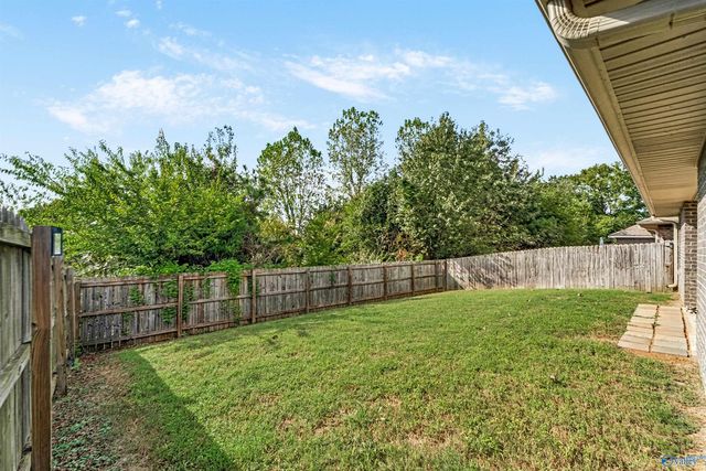 130 Tybee Drive, Madison, AL 35756