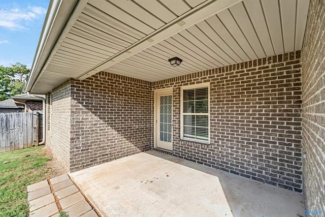 130 Tybee Drive, Madison, AL 35756