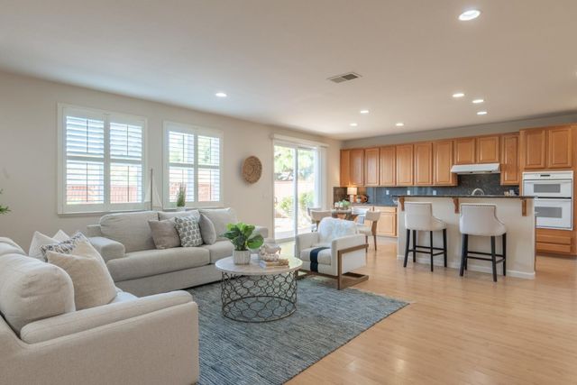 4750 Sea Crest Drive, Seaside, CA 93955