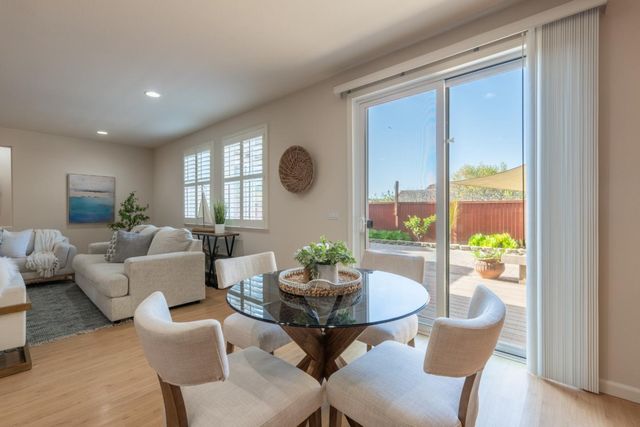 4750 Sea Crest Drive, Seaside, CA 93955