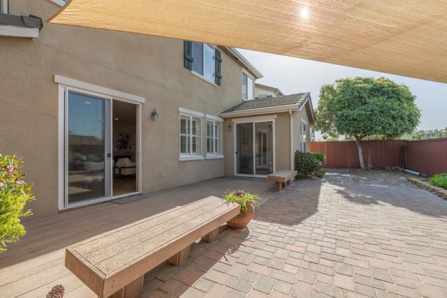 4750 Sea Crest Drive, Seaside, CA 93955