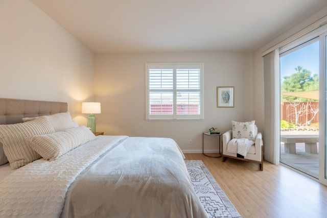 4750 Sea Crest Drive, Seaside, CA 93955