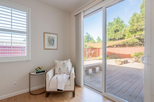 4750 Sea Crest Drive, Seaside, CA 93955