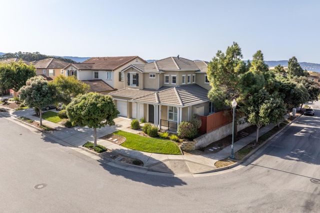 4750 Sea Crest Drive, Seaside, CA 93955