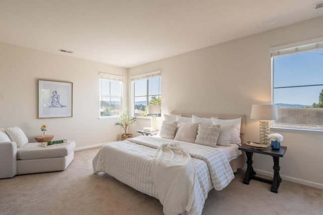 4750 Sea Crest Drive, Seaside, CA 93955