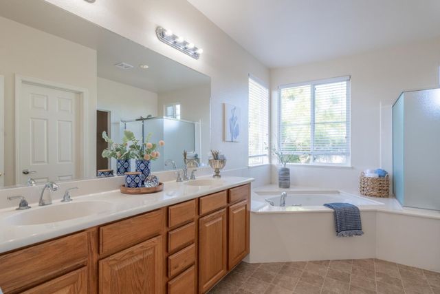 4750 Sea Crest Drive, Seaside, CA 93955