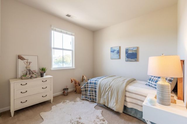 4750 Sea Crest Drive, Seaside, CA 93955