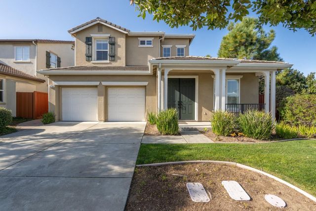 4750 Sea Crest Drive, Seaside, CA 93955