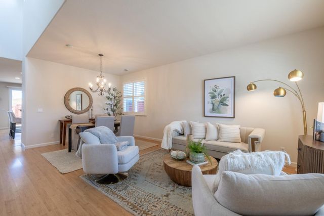 4750 Sea Crest Drive, Seaside, CA 93955