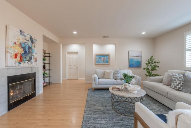 4750 Sea Crest Drive, Seaside, CA 93955