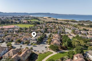 4750 Sea Crest Drive, Seaside, CA 93955