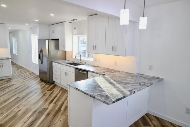 2402 N 1st Street, Grand Junction, CO 81501