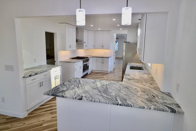 2402 N 1st Street, Grand Junction, CO 81501