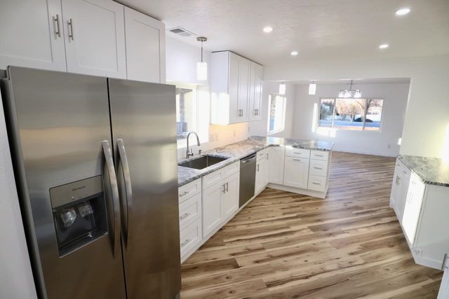 2402 N 1st Street, Grand Junction, CO 81501