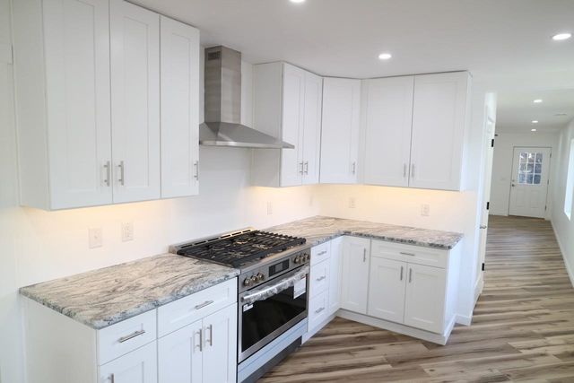 2402 N 1st Street, Grand Junction, CO 81501