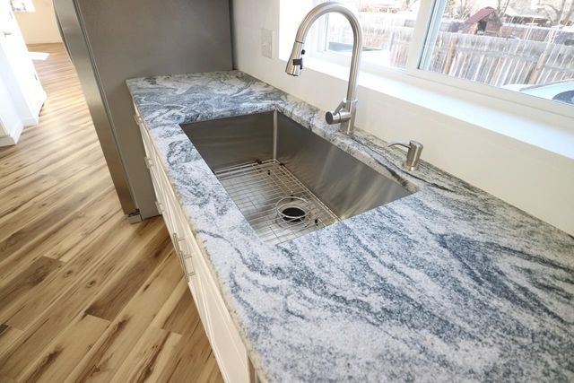 2402 N 1st Street, Grand Junction, CO 81501