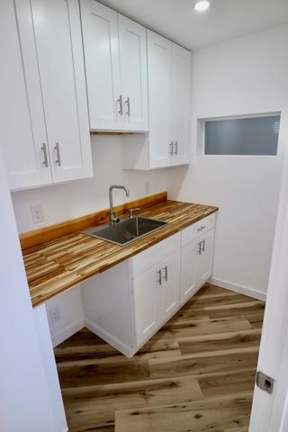 2402 N 1st Street, Grand Junction, CO 81501