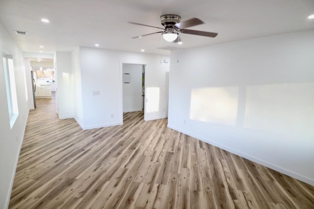 2402 N 1st Street, Grand Junction, CO 81501