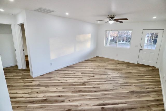 2402 N 1st Street, Grand Junction, CO 81501