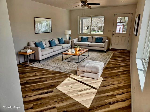 2402 N 1st Street, Grand Junction, CO 81501