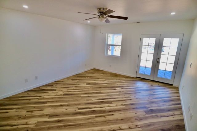 2402 N 1st Street, Grand Junction, CO 81501