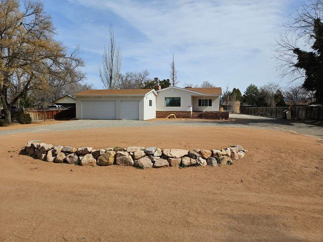 2402 N 1st Street, Grand Junction, CO 81501