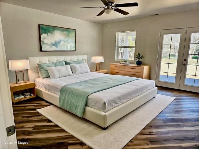 2402 N 1st Street, Grand Junction, CO 81501